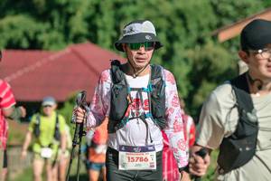 BIB: 
                            <button type="button" onclick="openModal(26694094)" class="btn btn-primary btn-sm float-right btn-popup" data-toggle="modal" data-target=".modal-high-quality">
                        <i class="fas fa-shopping-cart"></i> Add to Cart
                    </button>
                                            <button type="button" onclick="isThisMe(26694094, true)" class="btn btn-success btn-sm float-right btn-popup btn-isme hidden" data-toggle="tooltip" data-placement="bottom" title="นี่คือรูปของคุณใช่ไหม คลิกที่นี่เพื่อเอาเข้าอัลบั้ม">
                        <i class="fas fa-plus"></i> Add to album
                    </button>
                    <button type="button" onclick="isThisMe(26694094, false)" class="btn btn-warning btn-sm float-right btn-popup btn-isnotme hidden">
                        <i class="fas fa-ban"></i> Remove from album
                    </button>